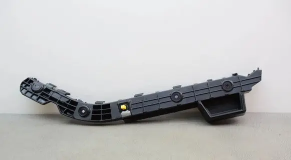SsangYong Rexton Front bumper mounting bracket 