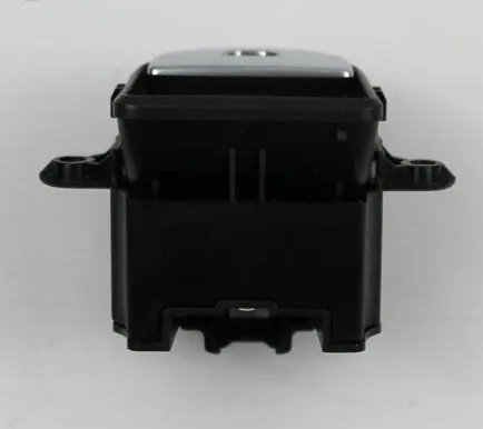 Land Rover Range Rover Evoque L538 Hand parking brake switch GJ322B623AA
