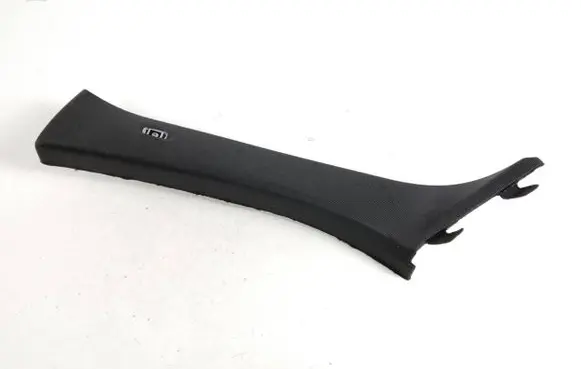 BMW X3 G01 (A) pillar trim 7396473