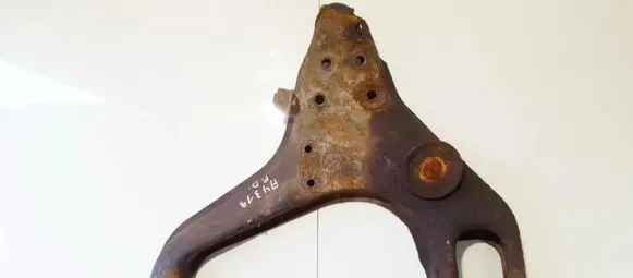 Mitsubishi L200 Front lower control arm/wishbone