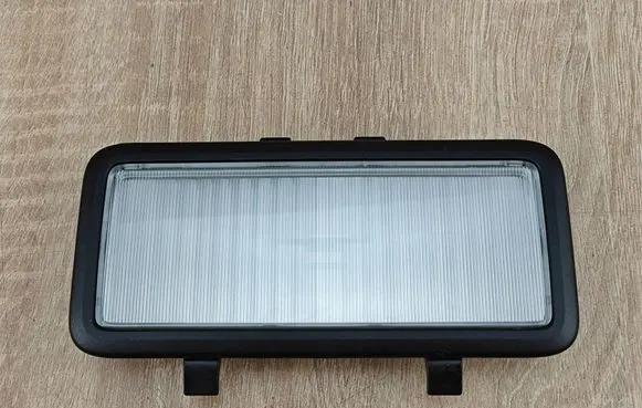 Volkswagen Amarok II Other interior light H1BB13776AE
