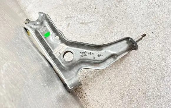 Saab 9000 CS Front control arm 66127