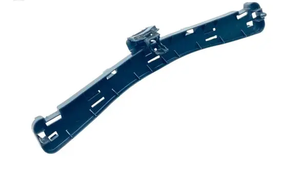 Mercedes-Benz GLE (W166 - C292) Other rear suspension part A1665460700