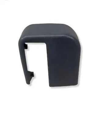 Toyota Land Cruiser (HDJ90) Seat trim 7212460040