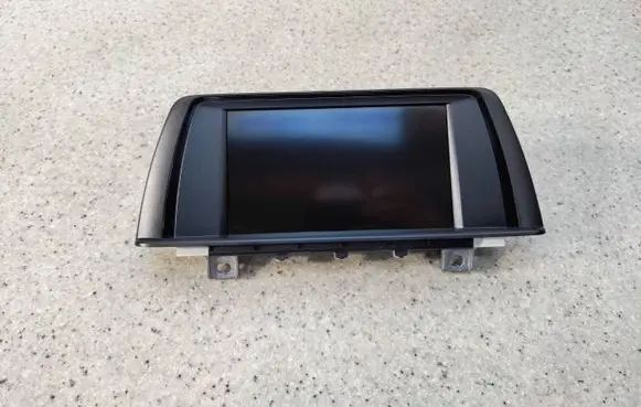 Screen/display/small screen
