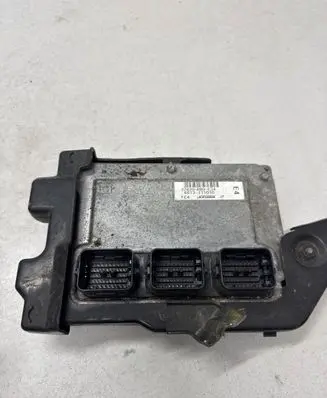 Honda Jazz Engine control unit/module 37820RB0E34 6613111010