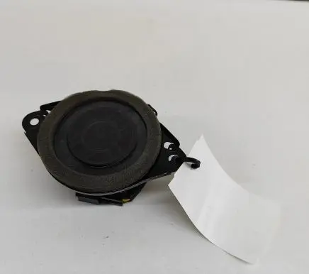 Lexus GS 250 350 300H 450H Front door speaker 861600WV80