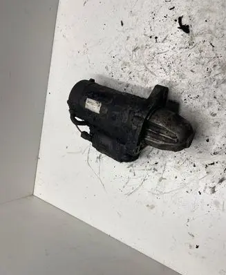 Mercedes-Benz Sprinter W901 W902 W903 W904 Starter motor A006151