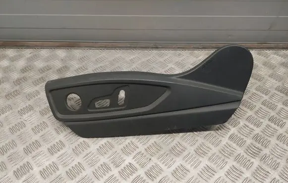 Audi Q5 SQ5 Seat trim 80A881325