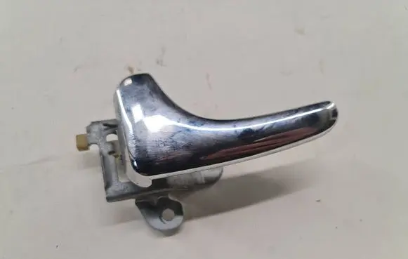 Volvo S40, V40 Front door interior handle