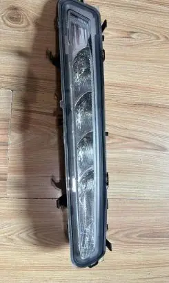 Ford Mondeo MK IV LED Daytime headlight S7113B218