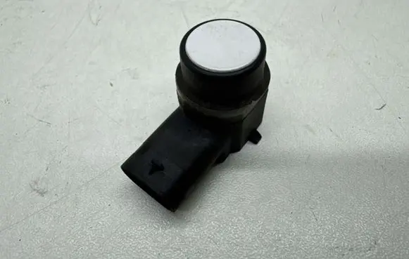 Volkswagen PASSAT B7 Parking PDC sensor 1T0919297A