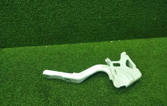 Hyundai Bayon Engine bonnet/hood hinges BC3RH