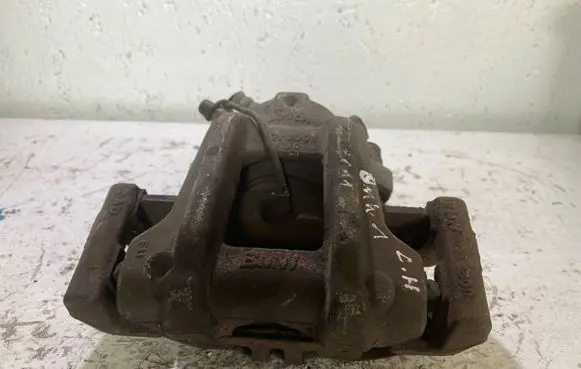 BMW 1 F20 F21 Front brake caliper