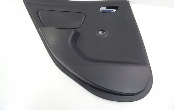 Nissan Micra K14 Rear door card panel trim 829235FA0A