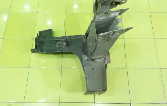 Opel Insignia A Front side member WP247