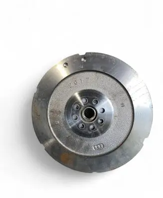 Lexus RX V Flywheel 41100752