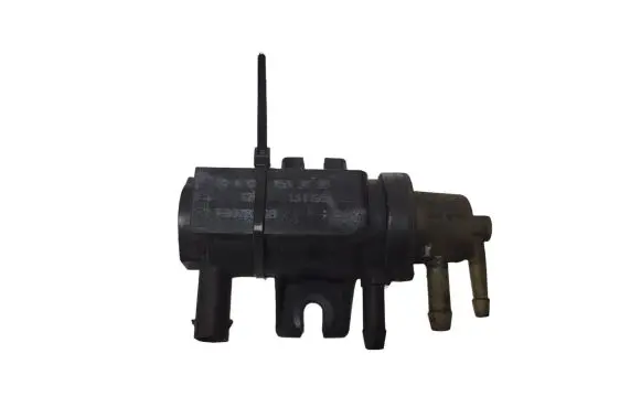 Mercedes-Benz Sprinter W901 W902 W903 W904 Turbo solenoid valve A0091533128 70078208