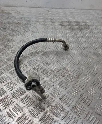 Dodge Journey Air conditioning (A/C) pipe/hose 05058540AB