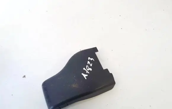 Lexus IS 220D-250-350 Other interior part is7212453030