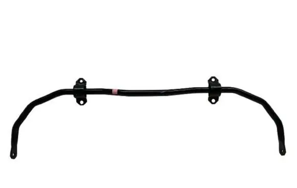 Toyota Yaris Cross Front anti-roll bar/sway bar
