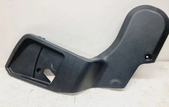 KIA Sportage Seat trim 89010F1000WK 89011F1000