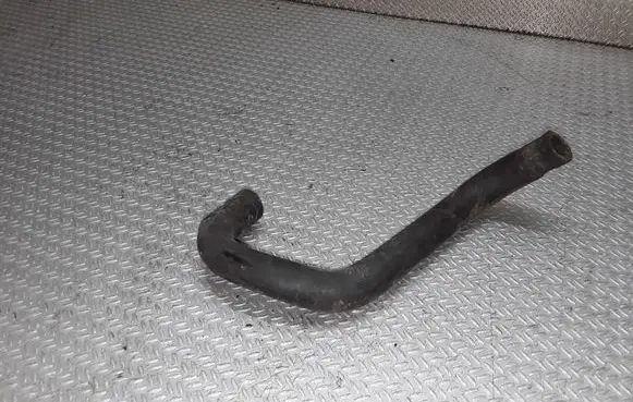 KIA Sportage Engine coolant pipe/hose