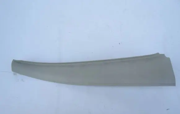 Volvo S90, V90 Other interior part 31377659