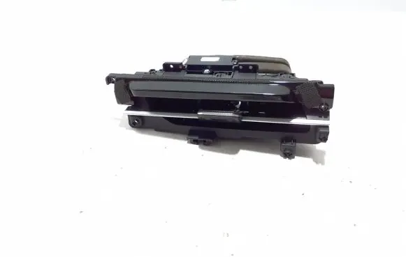 KIA EV6 Dashboard side air vent grill/cover trim 84739CV100