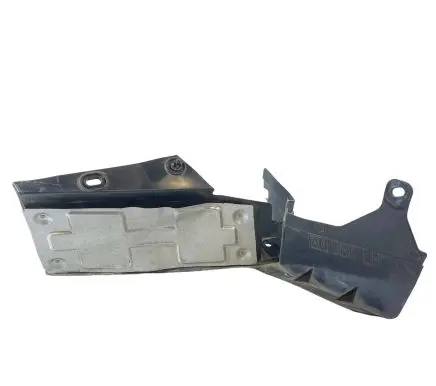 Subaru Outback (BT) Other under body part 