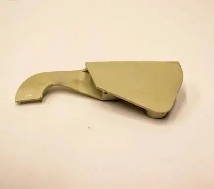 Jaguar XK8 - XKR Other interior part GJE4740AA