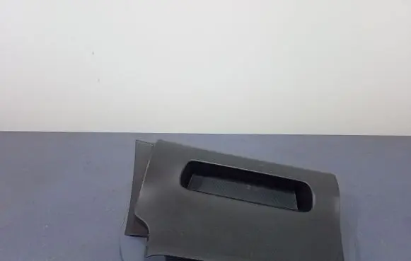 Citroen C4 Cactus Glove box 9800189477