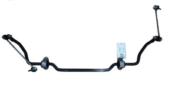 Ford Ka Front anti-roll bar/sway bar
