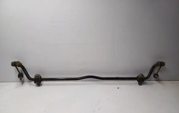Bentley Continental Rear anti-roll bar/sway bar 3W7511407C