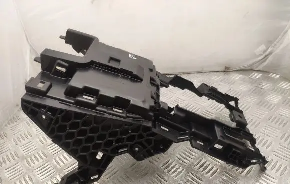 Honda Civic X Other interior part 77290TEA 77290TEAT0