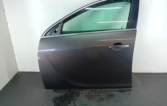 Opel Insignia A Front door