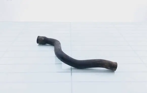 Citroen C5 Engine coolant pipe/hose