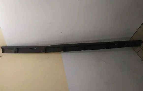 Ford Transit Sill BK31V10259