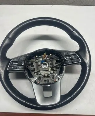 KIA Sportage Steering wheel 56130D9AA0