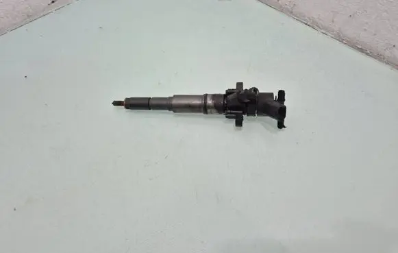 Land Rover Freelander Fuel injector 7785983