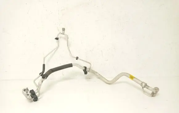 Opel Mokka Air conditioning (A/C) pipe/hose 95422880