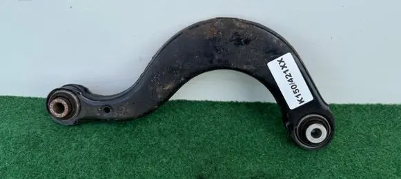 Volkswagen T-Roc Rear control arm 5Q0505323C