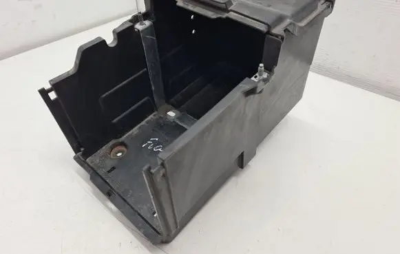 Ford Focus Battery box tray AM5110723AD