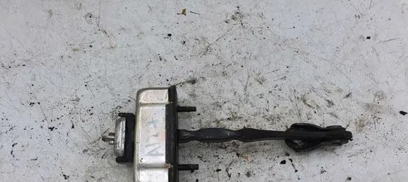 Honda Accord Front door check strap stopper NOCODE