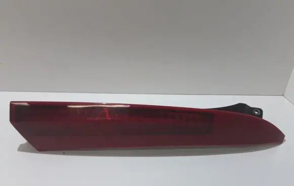 Volvo XC90 Rear/tail lights 30678221