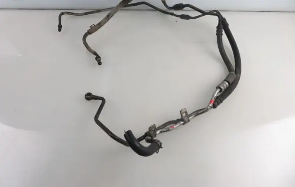 Subaru Legacy Power steering hose/pipe/line 