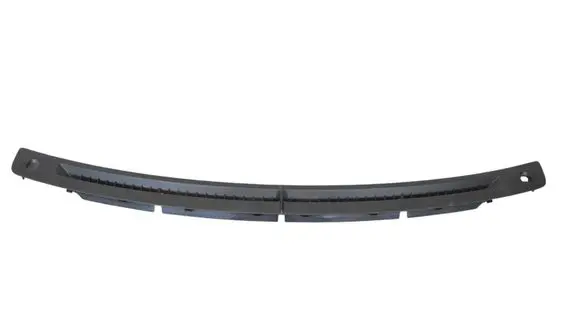 Nissan Qashqai Dashboard glove box trim 66115CA000