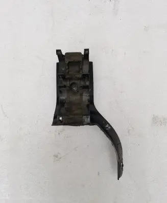 Dodge Durango Other engine bay part