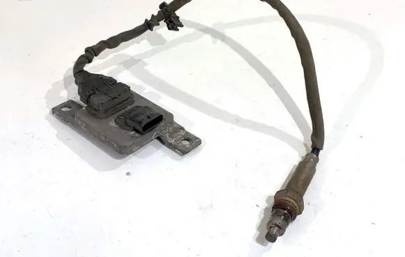 Audi A8 S8 D4 4H Lambda probe sensor 4H0907807H