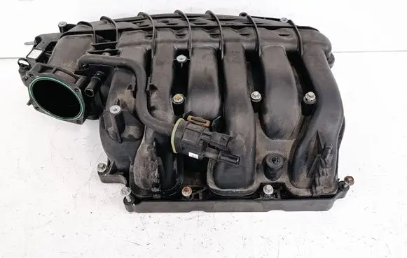 Chrysler Pacifica Intake manifold 04861867AC 72142022